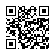 QR Code for 3Les1Vgpfg4XRbLLD2tvYom4EWbNW7TvkX