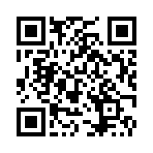 QR Code for 3Les4dSg2TJbUZCP8wahdc4PLZ7PECNpQx