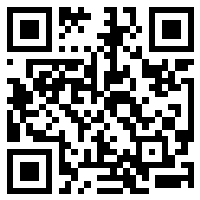 QR Code for 3LesMFxnmmjbZJXhqEJsHaM5AkcRBTEiZS