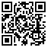 QR Code for 3LesPLXcDeUt3Dr3pVvM3mgXrPcxUEai5d