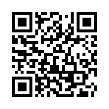 QR Code for 3LesQ97EyTjinC1fa4DocvVHDDVuMXWjAz