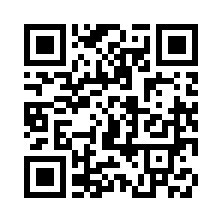 QR Code for 3LesVydeLGjadjhQCDaVJ7cT86RiJfnhoE