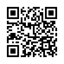 QR Code for 3LesXNknhgy7SPpNfVGPuidRbFNtLBSPz3