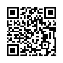 QR Code for 3LesZ3boNG6XaTfdHr6ZLUXqfaUdTjKy8t