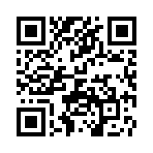 QR Code for 3LescfpajSZbJDBfxVvGxM855H9yZaJWMx