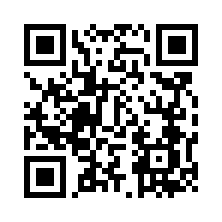 QR Code for 3LesfDMYApE9EjNoUj5Pi5QL1V2D5nzPFt