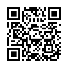 QR Code for 3LesjQhm7oCG3dhHmaKFbkYtQNN7VvNeJ3