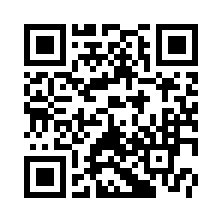 QR Code for 3LessQFddAovJHAazgPyiytjx8aKvYWKsd