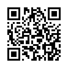 QR Code for 3LessePMVJyAXTcNvMpADAXxd1ZfMhindE