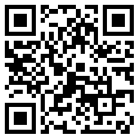 QR Code for 3LeszdaJJSJPMCUwNuUP9rctxCVixJ8sxN