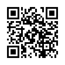 QR Code for 3Let9nH14pWSF2Vy9cKppFrPcFpf8f7rLw