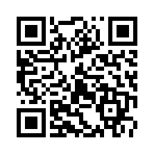 QR Code for 3LetC798kasLEiQT2xCZnkCk7ocZJPfU8f