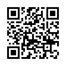 QR Code for 3LetJmbmD9K98ozrnebThixP1MU4xogWR6