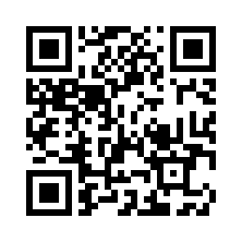 QR Code for 3LetLWFEH4MdRHRasWLMBsAp1hnUMLo1rL