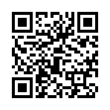 QR Code for 3LetMZNoZ2ynJ9ERoe8YJ4FmyELFP44jmp