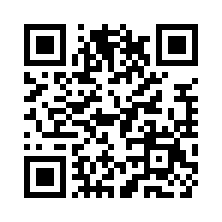QR Code for 3LetPHXfUEmbceFjsVKtjFQKEymKYwd6pZ