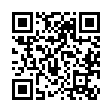 QR Code for 3LetTYcFTdvaj8EVQHqgS5J69UHAP28PFC