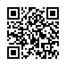 QR Code for 3LetV8cfjaqHNXDqgtNNbMQTT4n8v2ECfi