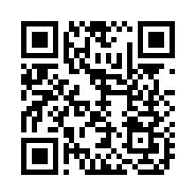 QR Code for 3LetVGLRvrD8L92sLG5sUA9t2MUed4mvdQ