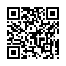 QR Code for 3LetXQg2eiXMxCfxMHyUr5CvB9s8ekyFvM