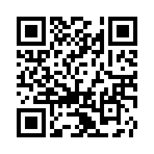 QR Code for 3LetZQTAh1kc8q2eTi6w12PDWHjNwLrEAJ