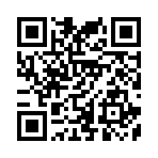 QR Code for 3LetZyWXpDwWFD1YkTXVJuSUUnvxtvp7eH