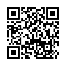 QR Code for 3LetaR4P8hm3gsuScrzREvtyAP3KgTagV2