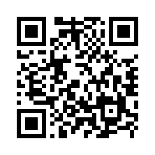 QR Code for 3LetjDPkxLxkgHX94nUWk9ob6cFw2WKMsD
