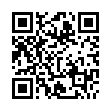 QR Code for 3LetjURKHKF6ka9GSXBjf87ah4ZCXvBmmM