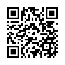 QR Code for 3LetkoxKdYpeL6zaU3FUnMWJAoTy9EX3h4