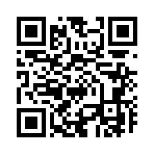 QR Code for 3Letku8TAEmBVmU2VuRNoMu53XaL5TPiFg