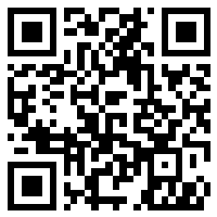 QR Code for 3LetnmXFXGiFsWko8UV6UAE3mXuEim1UU4