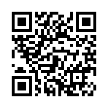 QR Code for 3LetrRcQLoZgHdowqG1geLPqppnAr6Rtym