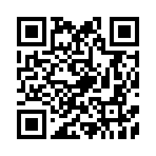 QR Code for 3LetvenMcBVrEZMfe2MZnCFPx5cbMcfoxJ