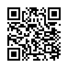QR Code for 3LetwfNsY2YBKfcTiCmJUm15y3gsmvHD7N