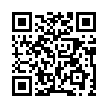 QR Code for 3LetywkfMccAfMowirD9QA1KTUXYoUrLvy