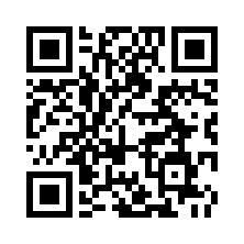 QR Code for 3LeuMd7Uvkehd2G34nH4LnophSyFrXC1CG