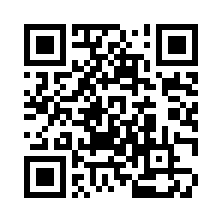 QR Code for 3LeuPESxH3RFVXucuQD2hRVoeXKEDbbLpU