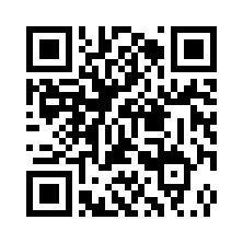 QR Code for 3LeuVb6C2BMn5YoL2QW8H9Q8At5cexC9vb