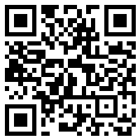 QR Code for 3LeueJpeTWkRQSh6kFDdJkfgMVvv4T7CGC