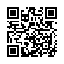 QR Code for 3LeurUTmr3zmsgceu16yn3tMZHrN9sLTFr
