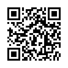QR Code for 3LeuthKbrS6zNTSx5YdrsXDCUfe71JF8ov