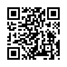 QR Code for 3LeuuFSzbdLrtVDBCbW969cGMtnrXpVnVB