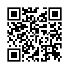 QR Code for 3Lev2LL6f3wRRmtHmeGRMTPVHjCHuspmrR