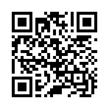 QR Code for 3Lev2dZU4hngcHR1aHpnHUGoec88mMNQGA