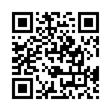 QR Code for 3Lev5rU7MKfQN8vyXcDzpKSWCSTN37d8wn