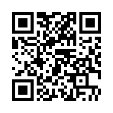 QR Code for 3Lev5sRsrPFeZjAPSuAZRTe2f6LvjFhRuu