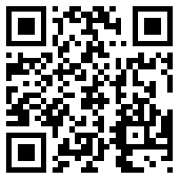 QR Code for 3Lev6taCxFApznUtrTWe8LkxDVFwFpMEEu