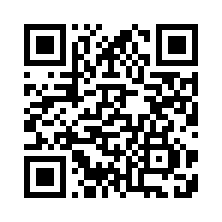 QR Code for 3LevG4YpMpAWAqS2v5ViRdffcRoayUooAZ
