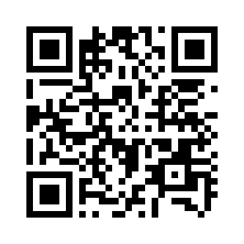 QR Code for 3LevGn3Phem6LyCuVqewBXHGoDXDwizUnx